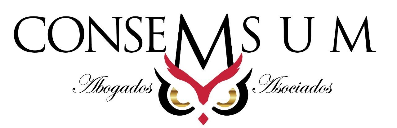 Consemsum Abogados y Asociados